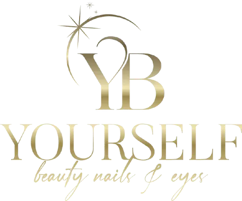 Yourself Beauty BCN